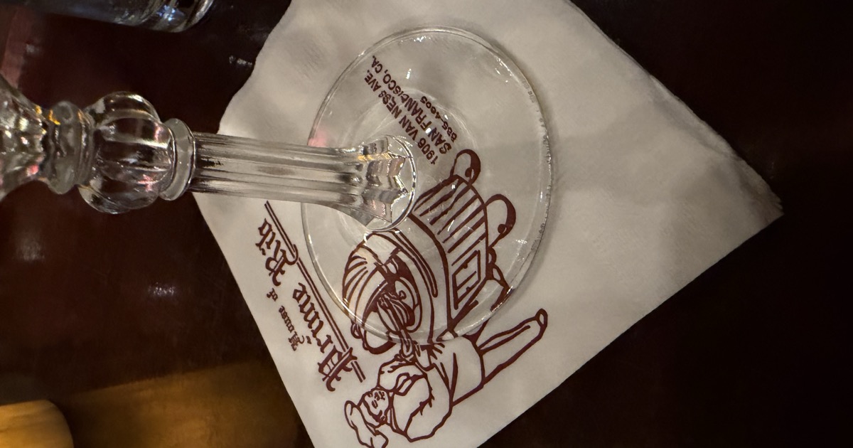 Early observations from Interviews with Engineering Teams Adopting AI