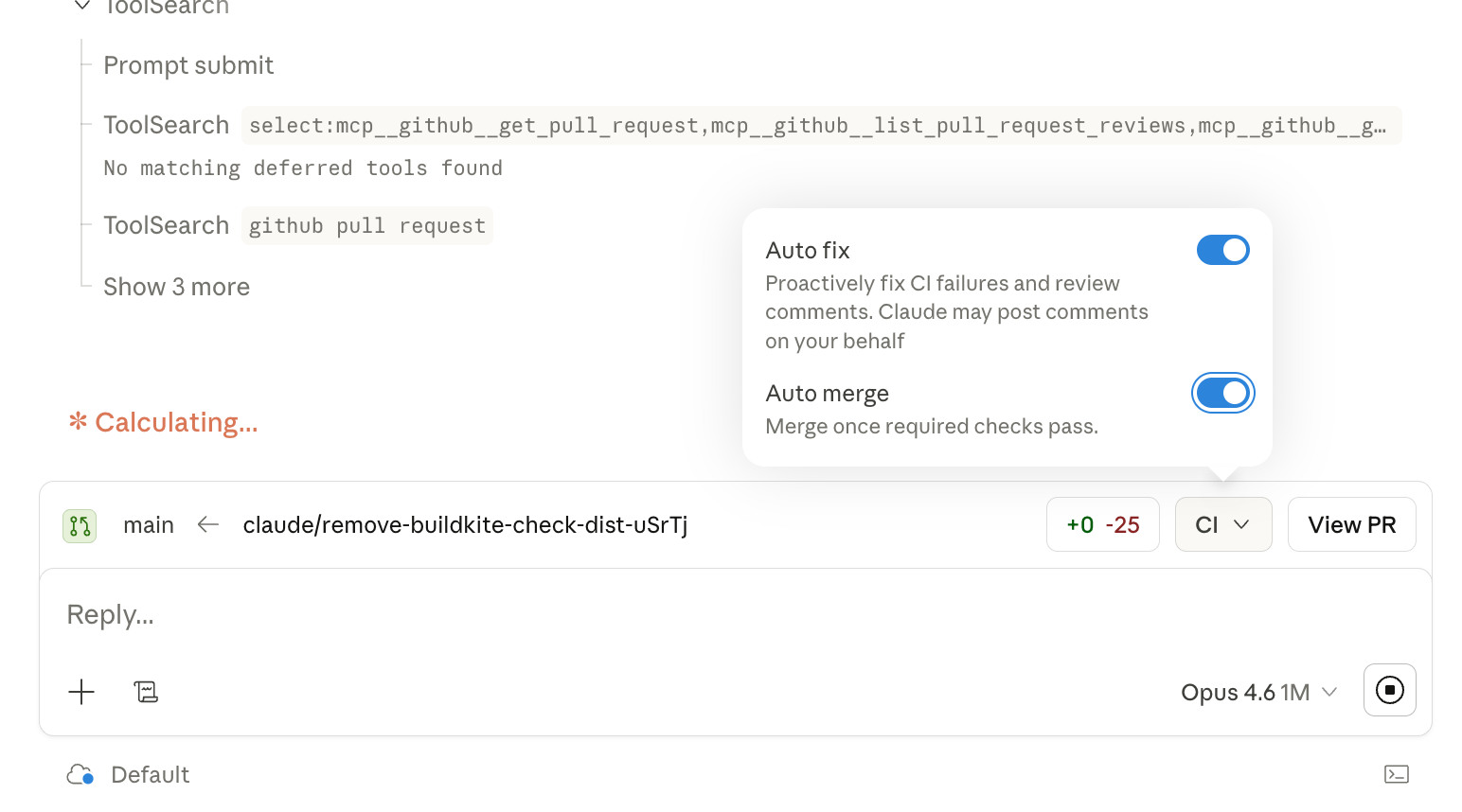 Vibe Coding Dev Tools